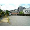 幼稚園、保育園