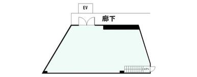 図面は物件関連資料を見てください