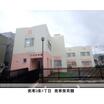 幼稚園、保育園