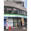 コンビニ