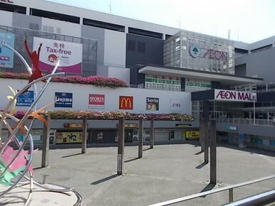イオン