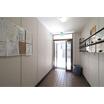 共有部分