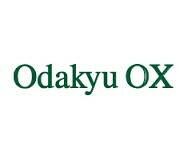 OdakyuOX相武台店