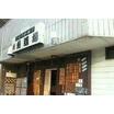 飲食店