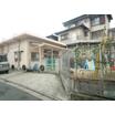 幼稚園、保育園