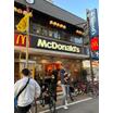 飲食店