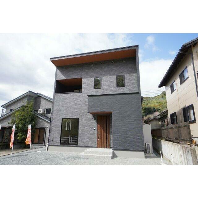 ☆3月完成☆現地見学可能です◎