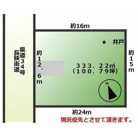 地形図等