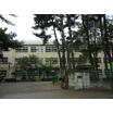 中学校