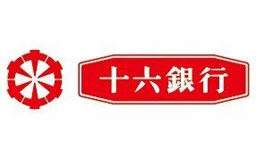 十六銀行 大曽根支店