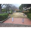 公園
