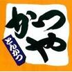 飲食店