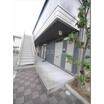共有部分