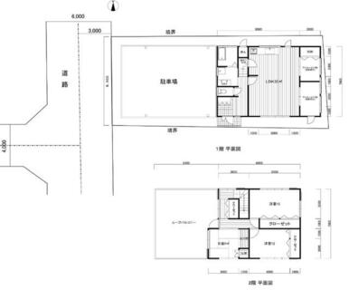 洗濯の室内干しはサンルームが活躍します。