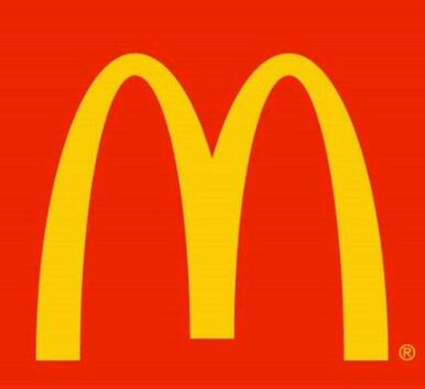 マクドナルド五日市