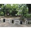 公園