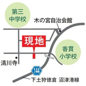 地形図等
