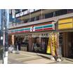 周辺環境