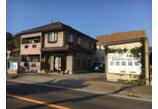 情報提供会社