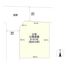 地形図等