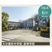 中学校