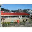 幼稚園、保育園