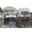 幼稚園、保育園