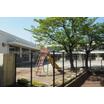 幼稚園、保育園