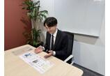 情報提供会社