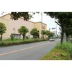ショッピング施設