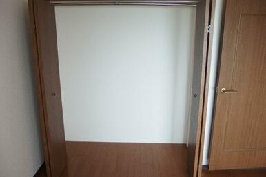 別号室イメージ