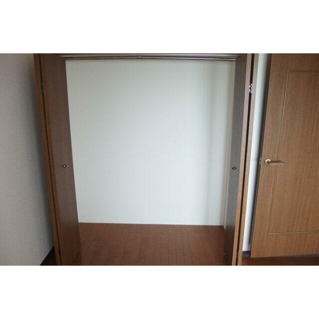 別号室イメージ