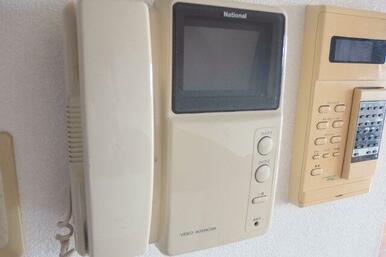 別号室イメージ