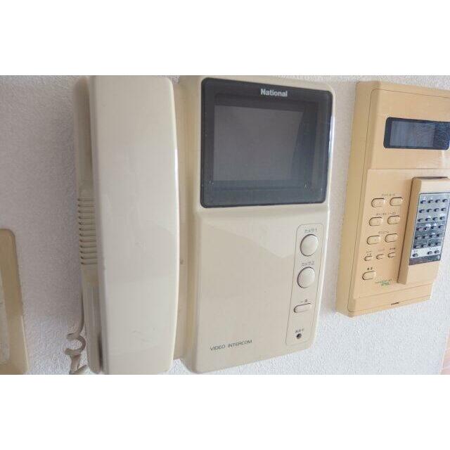 別号室イメージ