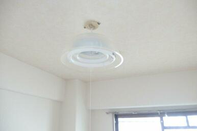 別号室イメージ