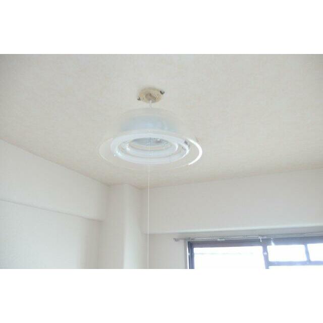 別号室イメージ