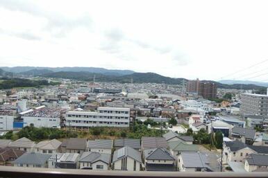 別号室イメージ