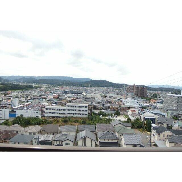 別号室イメージ