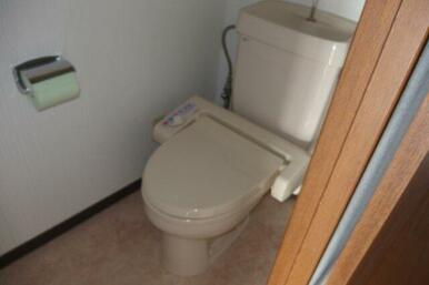 別号室イメージ