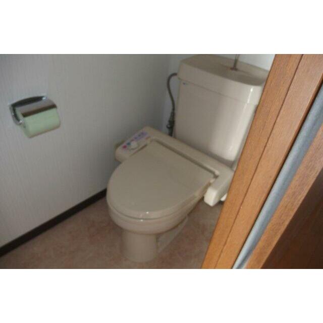 別号室イメージ