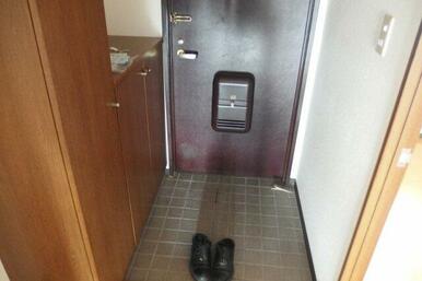 別号室イメージ