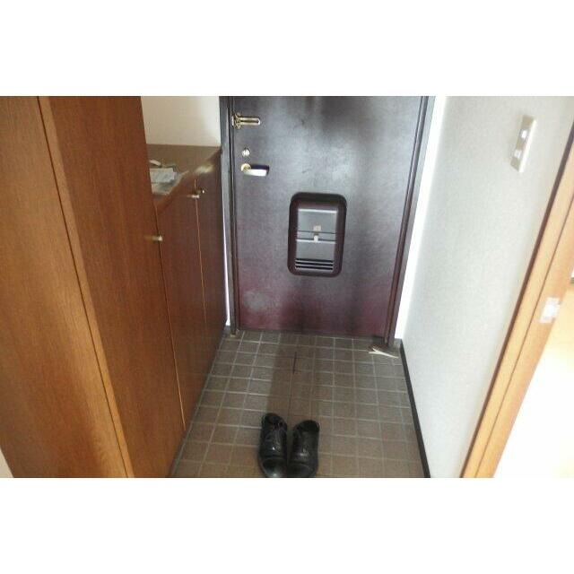 別号室イメージ