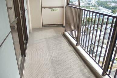 別号室イメージ