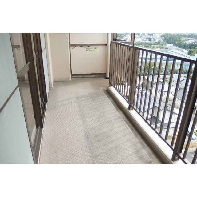 別号室イメージ