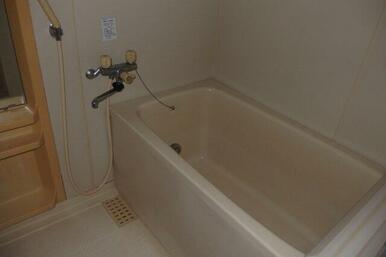 別号室イメージ