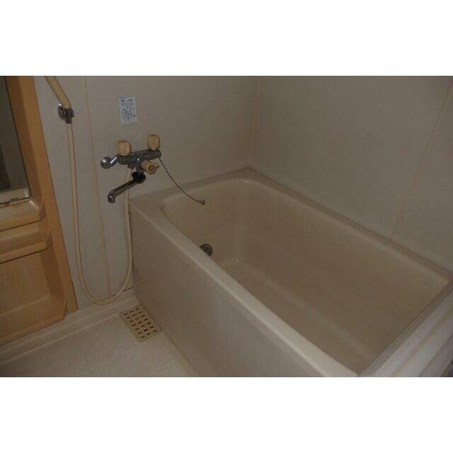 別号室イメージ