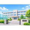 中学校
