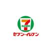 コンビニ