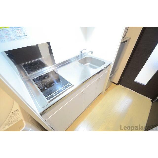 仕様、設備は現況と異なる場合があります。