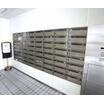 共有部分